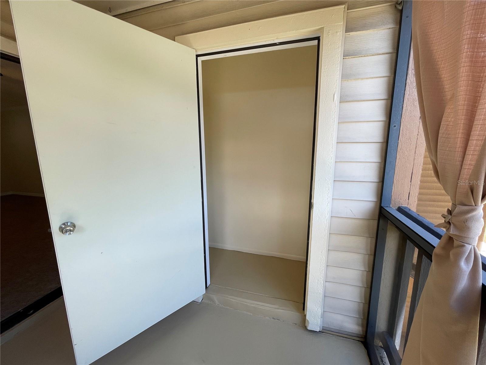 500 BELCHER RD S #18, LARGO, FL — photo 24