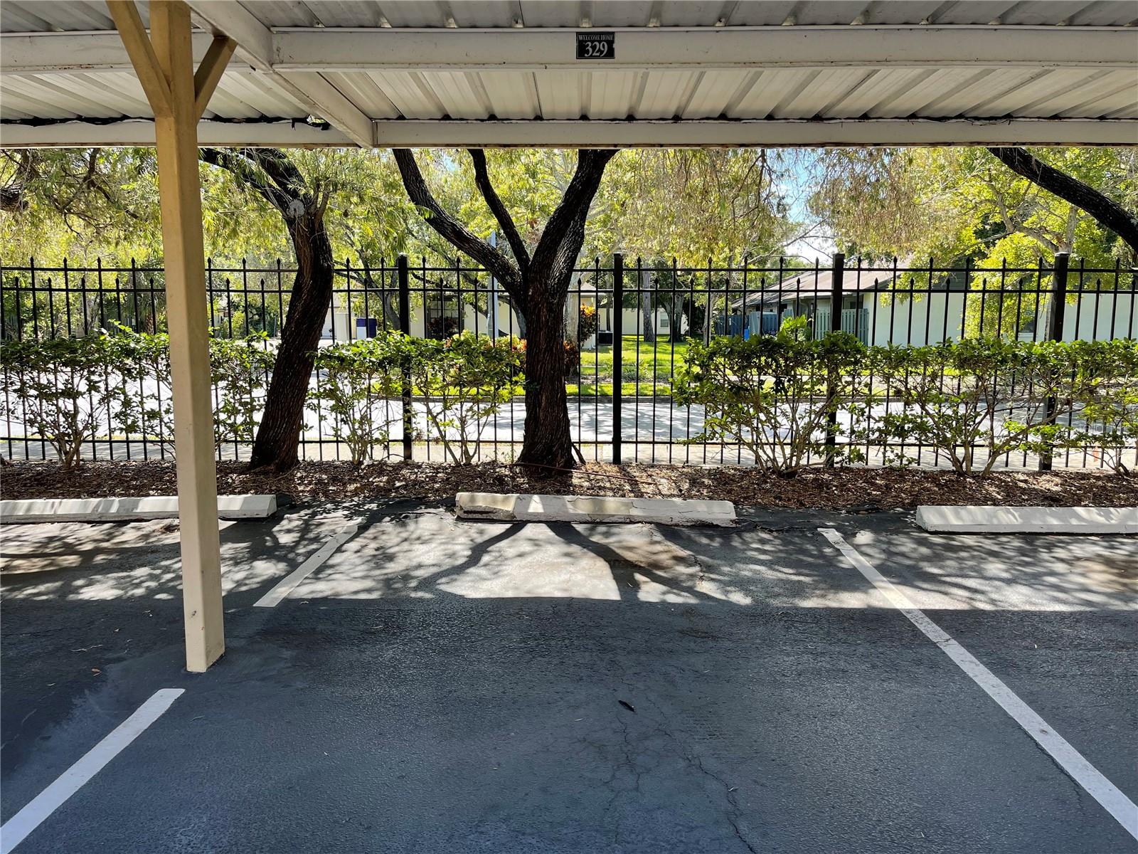500 BELCHER RD S #18, LARGO, FL — photo 25