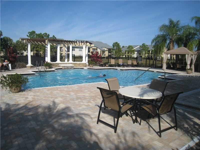 500 BELCHER RD S #18, LARGO, FL — photo 26