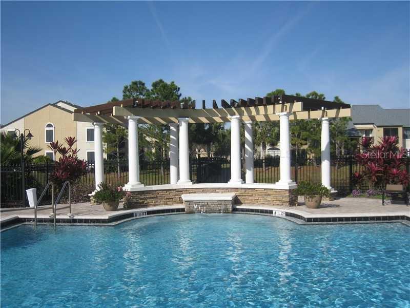 500 BELCHER RD S #18, LARGO, FL — photo 27