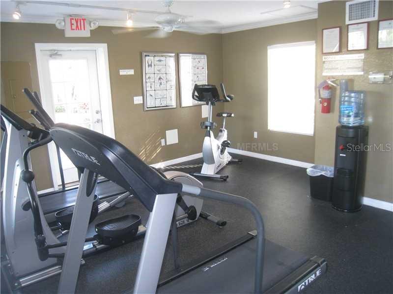 500 BELCHER RD S #18, LARGO, FL — photo 28