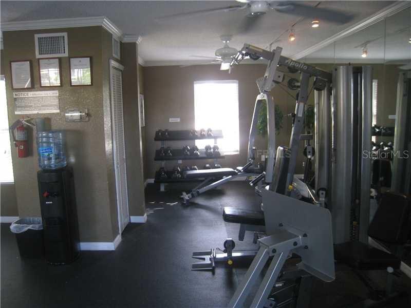 500 BELCHER RD S #18, LARGO, FL — photo 29