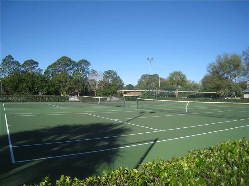 500 BELCHER RD S #18, LARGO, FL — photo 30