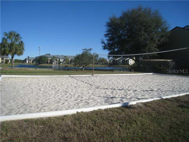 500 BELCHER RD S #18, LARGO, FL — photo 31