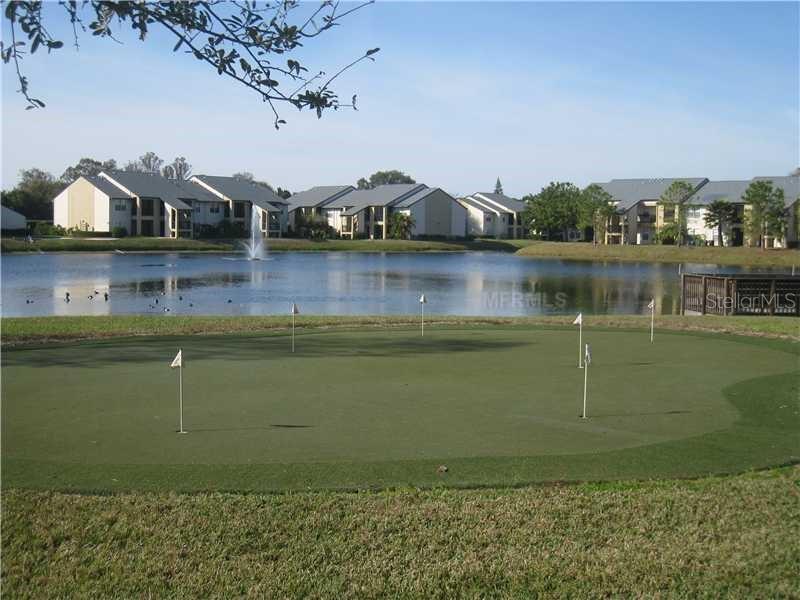 500 BELCHER RD S #18, LARGO, FL — photo 32