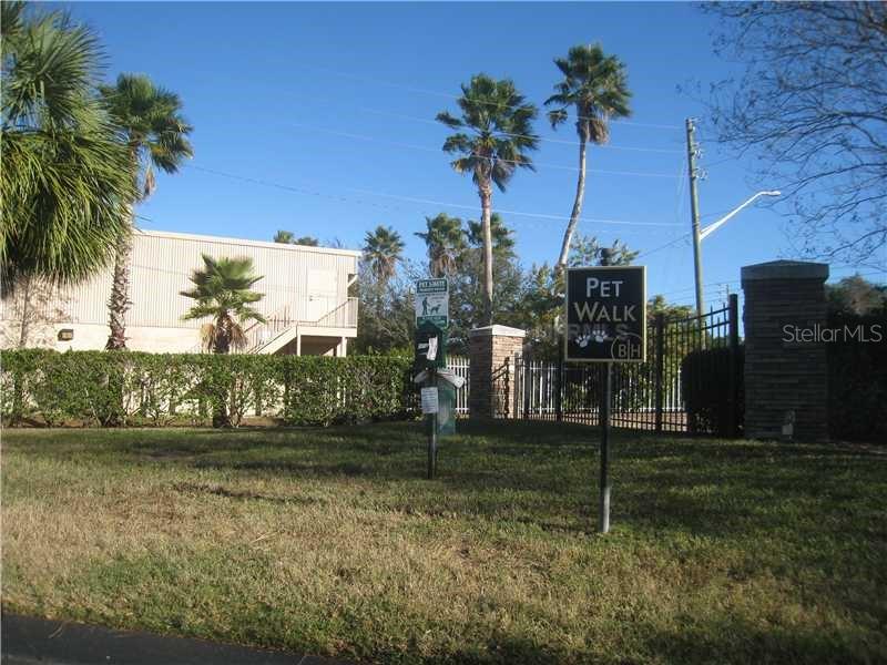 500 BELCHER RD S #18, LARGO, FL — photo 33