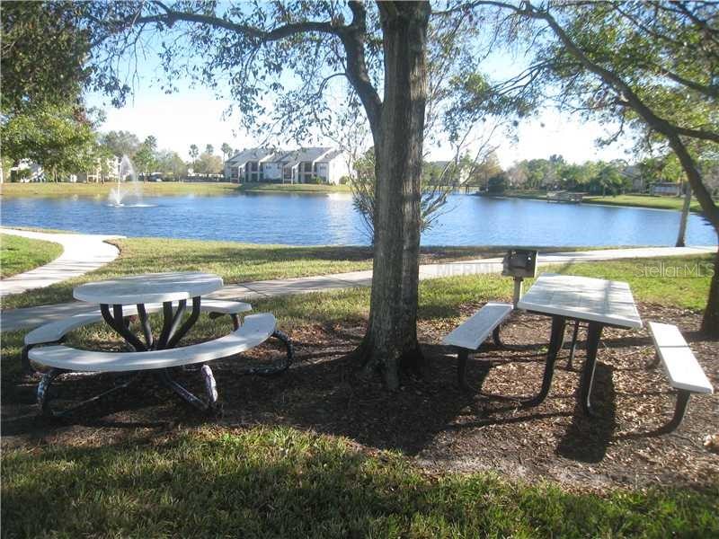 500 BELCHER RD S #18, LARGO, FL — photo 34