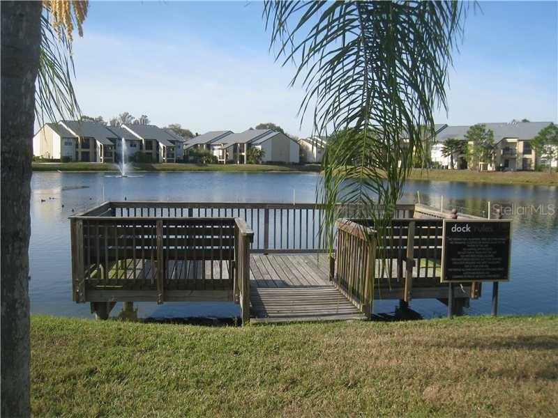 500 BELCHER RD S #18, LARGO, FL — photo 35