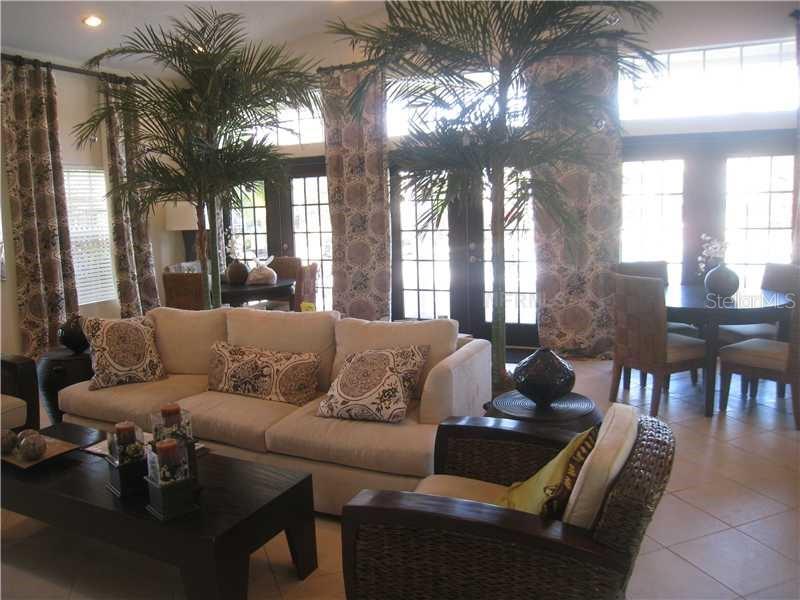 500 BELCHER RD S #18, LARGO, FL — photo 36