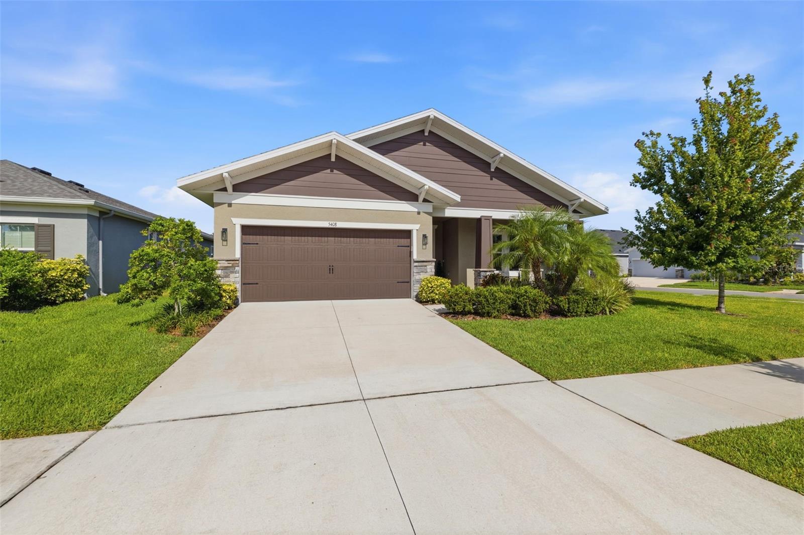 5408 TAGALONG PL, APOLLO BEACH, FL — photo 3