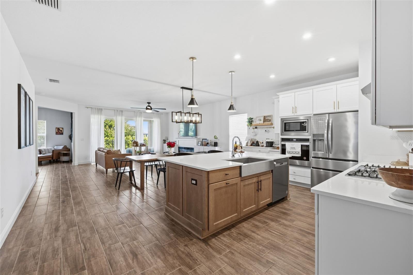 5408 TAGALONG PL, APOLLO BEACH, FL — photo 5