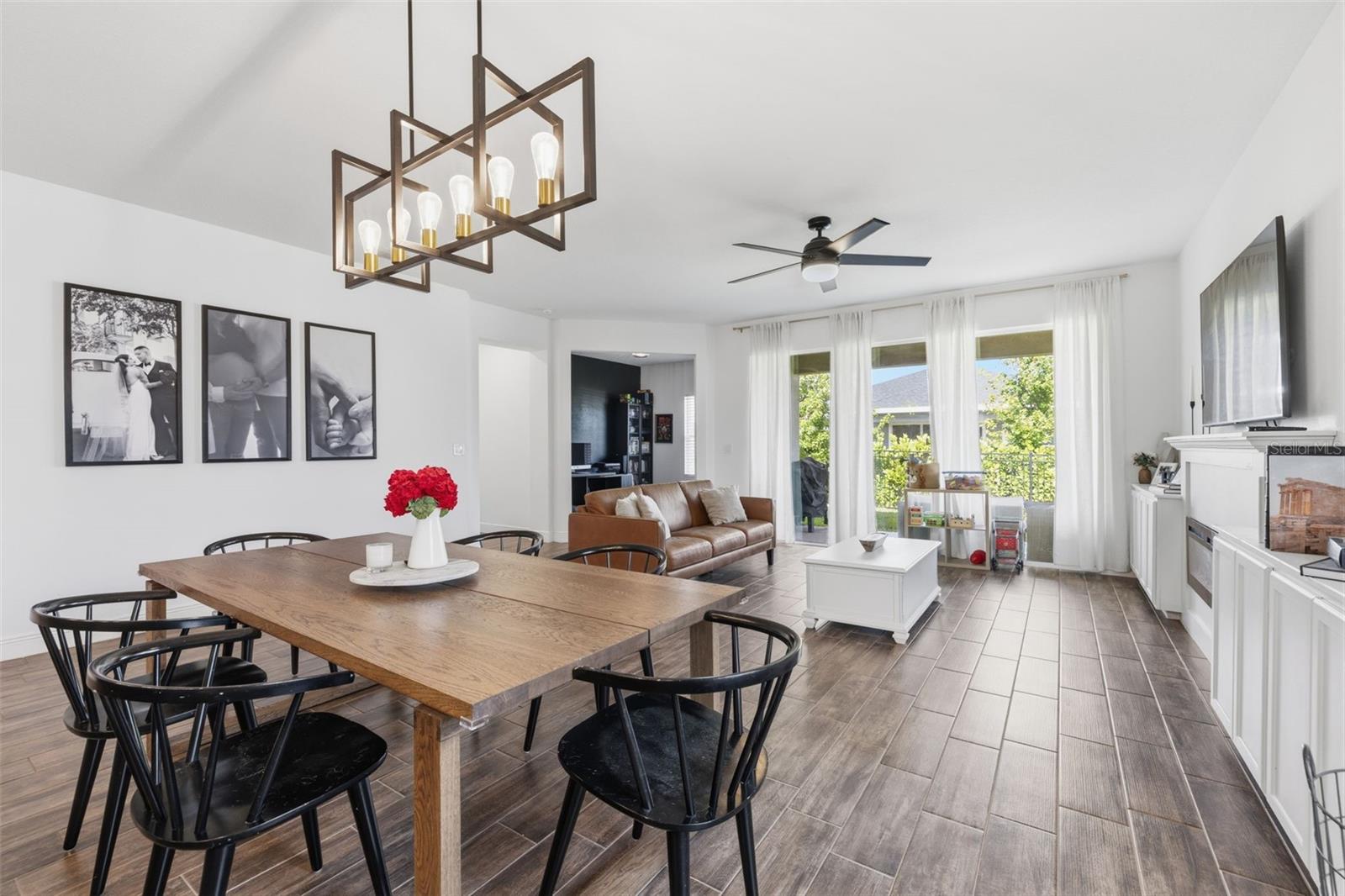 5408 TAGALONG PL, APOLLO BEACH, FL — photo 8