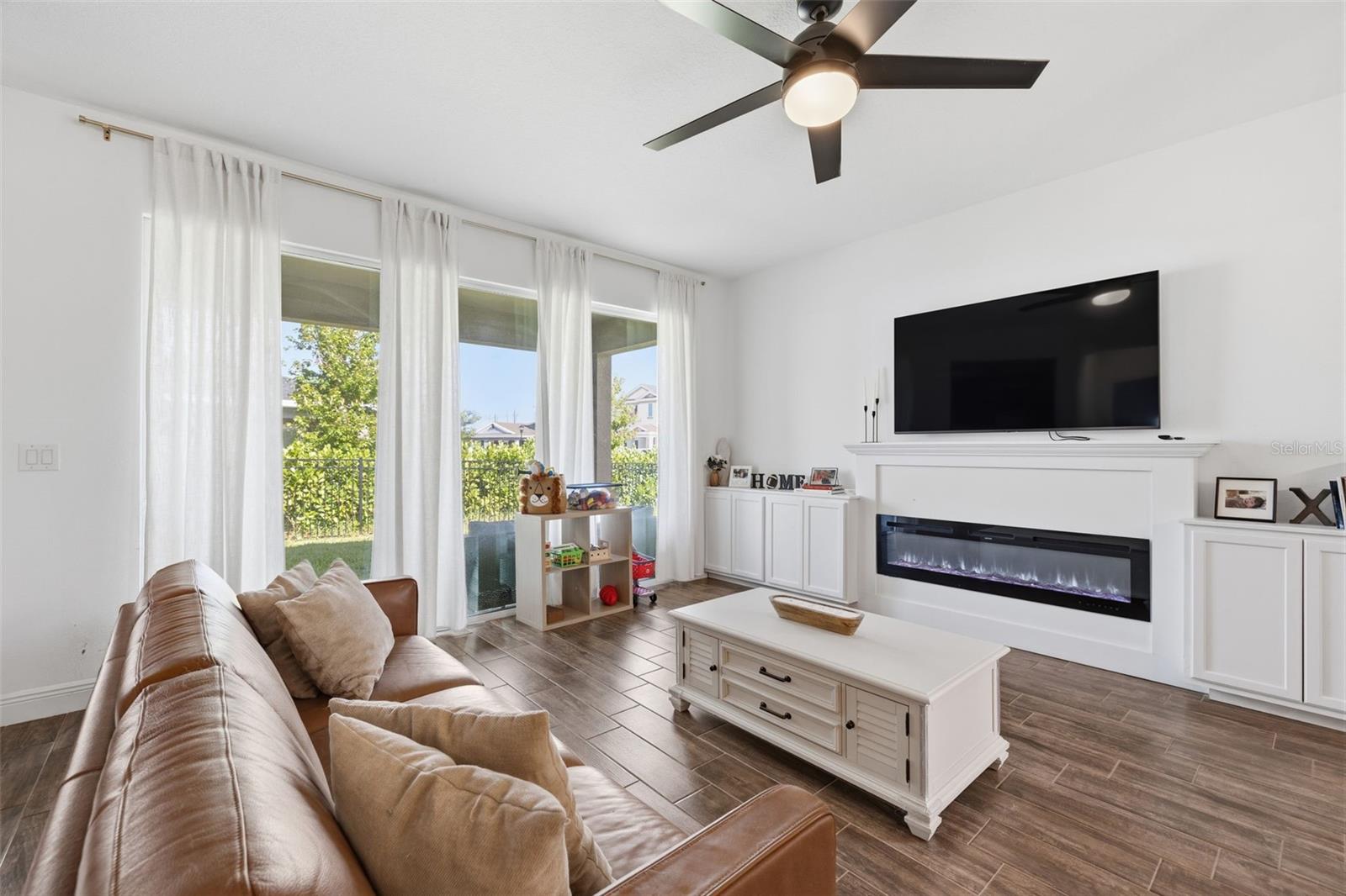 5408 TAGALONG PL, APOLLO BEACH, FL — photo 9