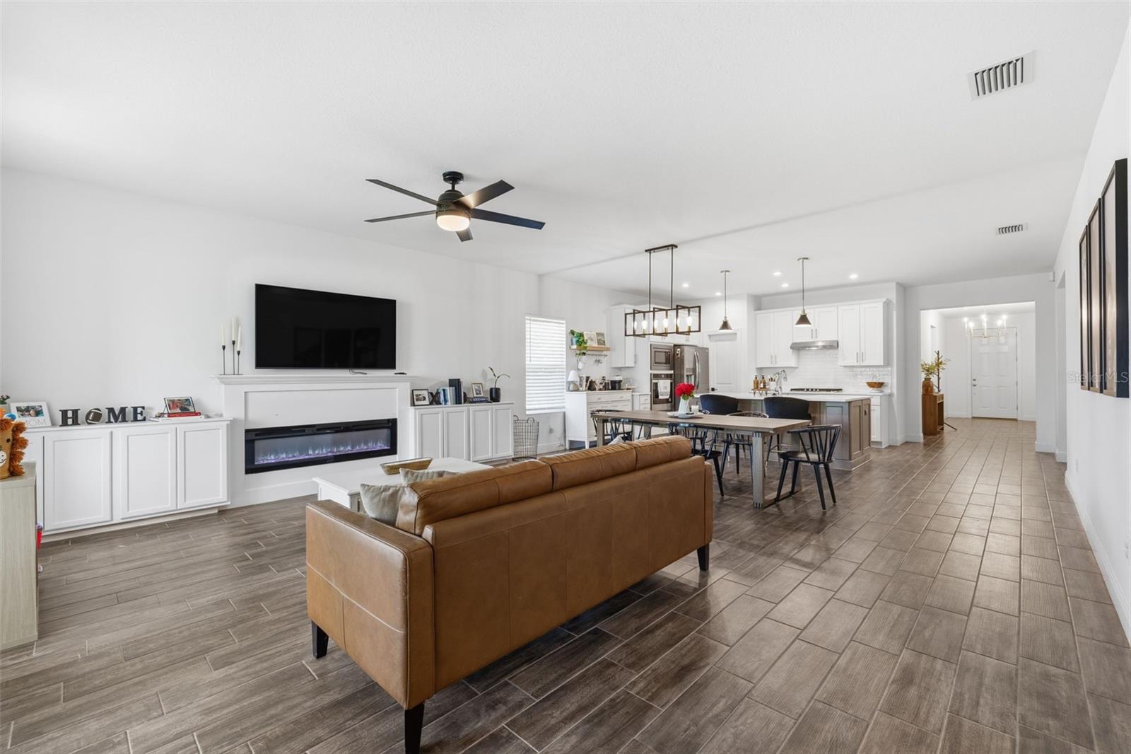 5408 TAGALONG PL, APOLLO BEACH, FL — photo 10