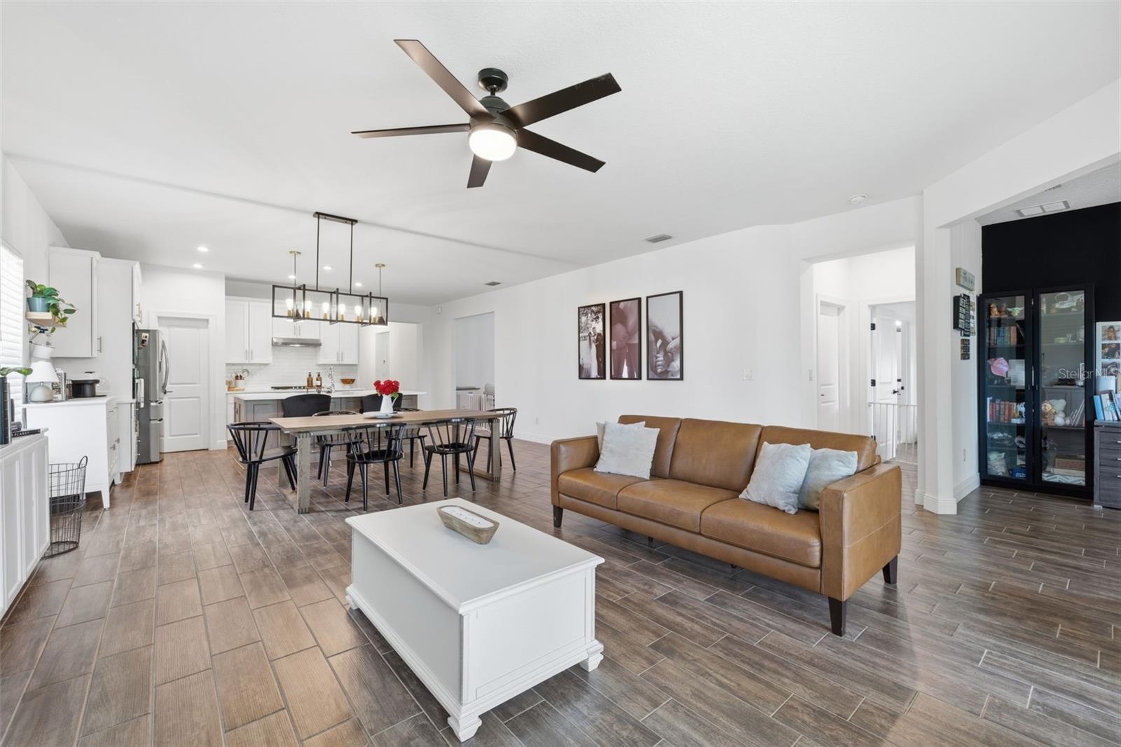 5408 TAGALONG PL, APOLLO BEACH, FL — photo 11