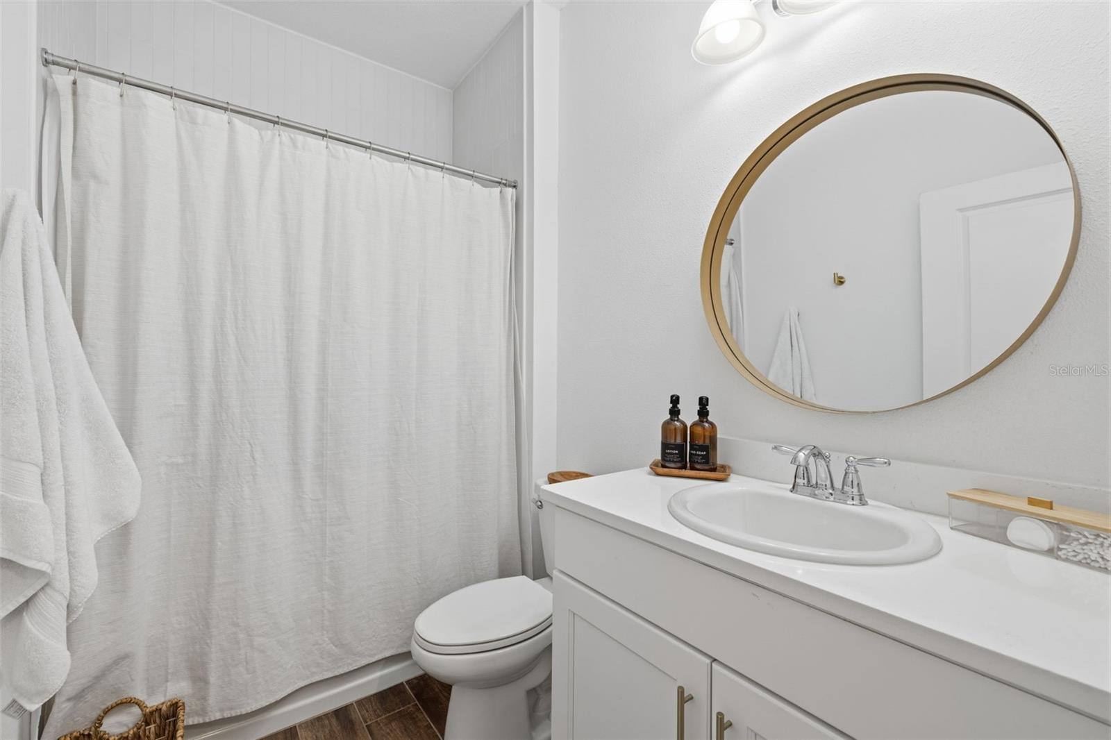 5408 TAGALONG PL, APOLLO BEACH, FL — photo 12