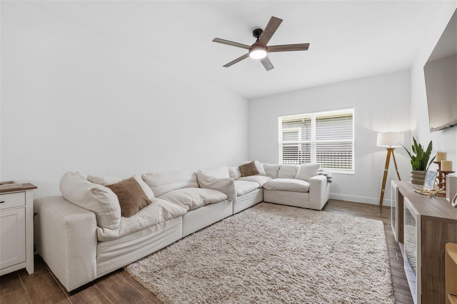 5408 TAGALONG PL, APOLLO BEACH, FL — photo 13
