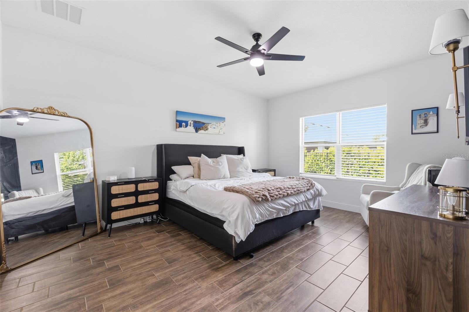 5408 TAGALONG PL, APOLLO BEACH, FL — photo 14