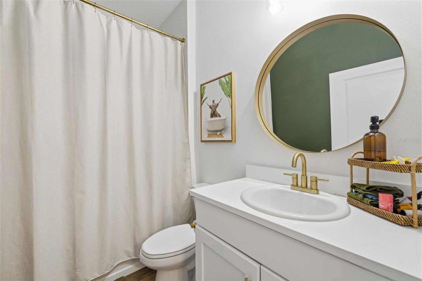 5408 TAGALONG PL, APOLLO BEACH, FL — photo 19