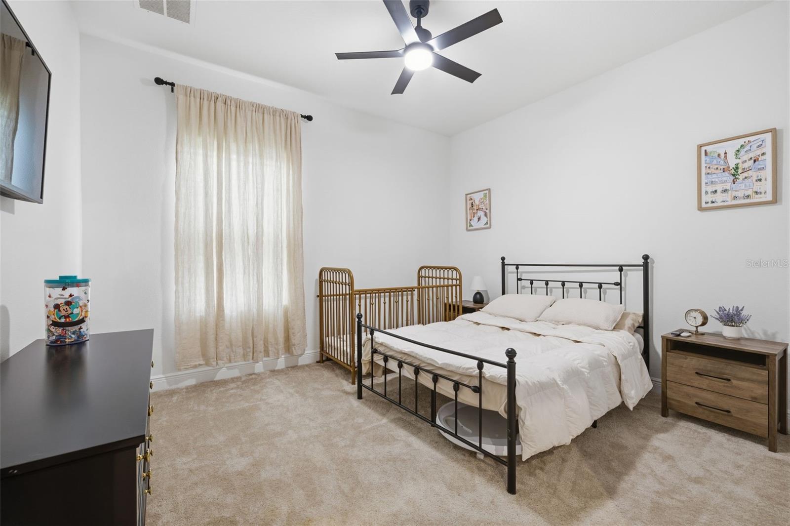 5408 TAGALONG PL, APOLLO BEACH, FL — photo 20