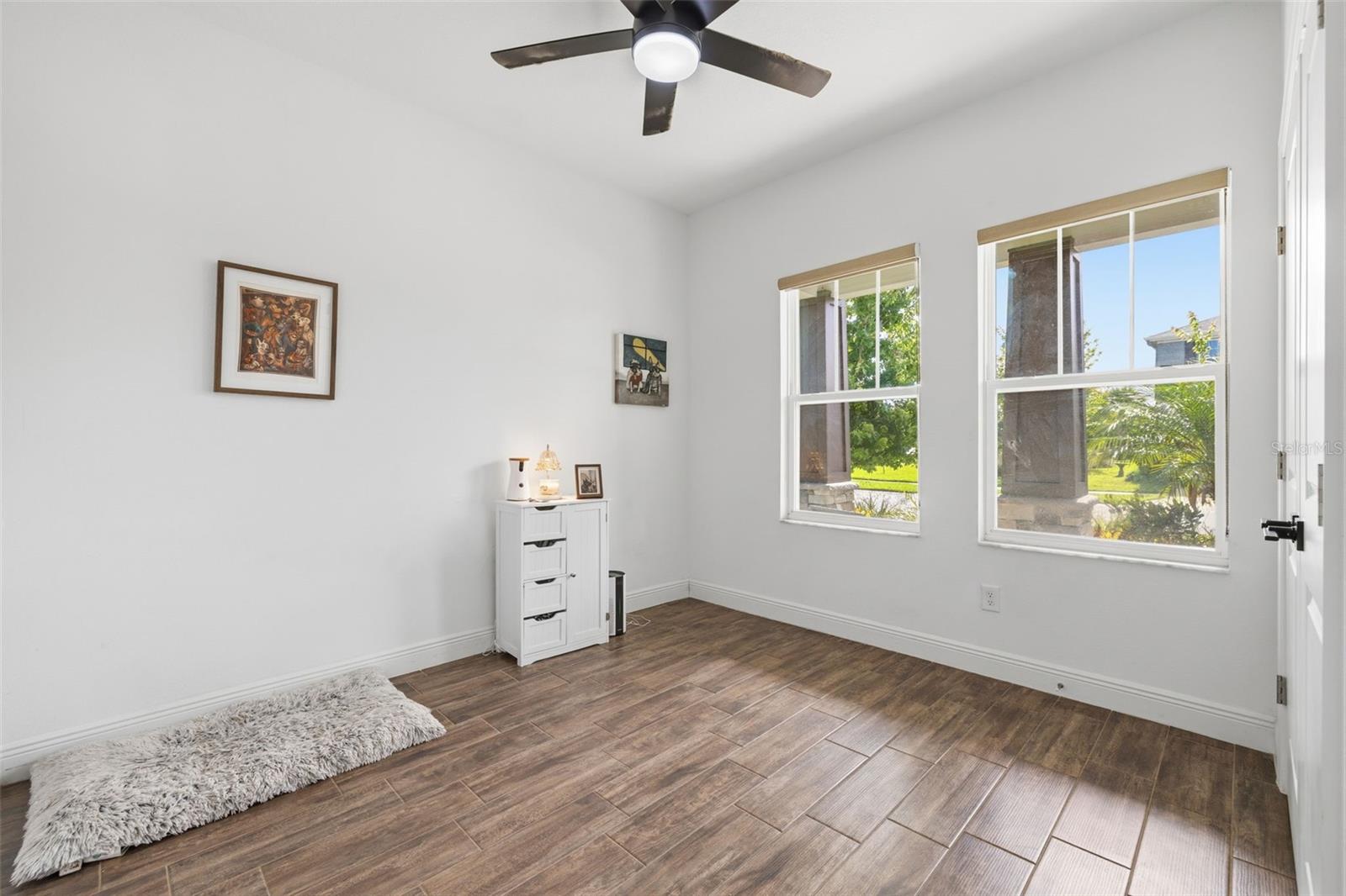 5408 TAGALONG PL, APOLLO BEACH, FL — photo 21