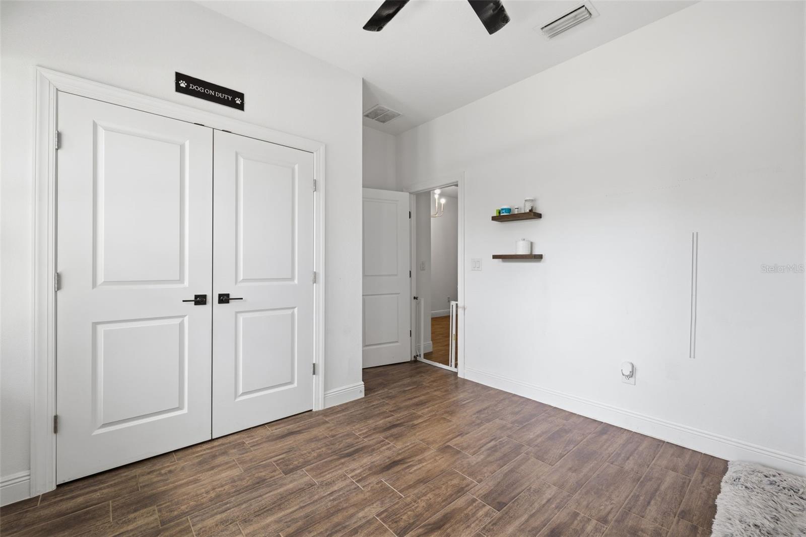 5408 TAGALONG PL, APOLLO BEACH, FL — photo 22