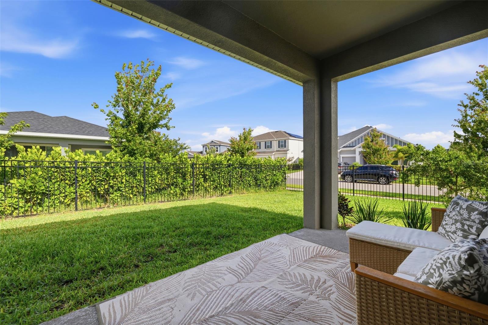5408 TAGALONG PL, APOLLO BEACH, FL — photo 23