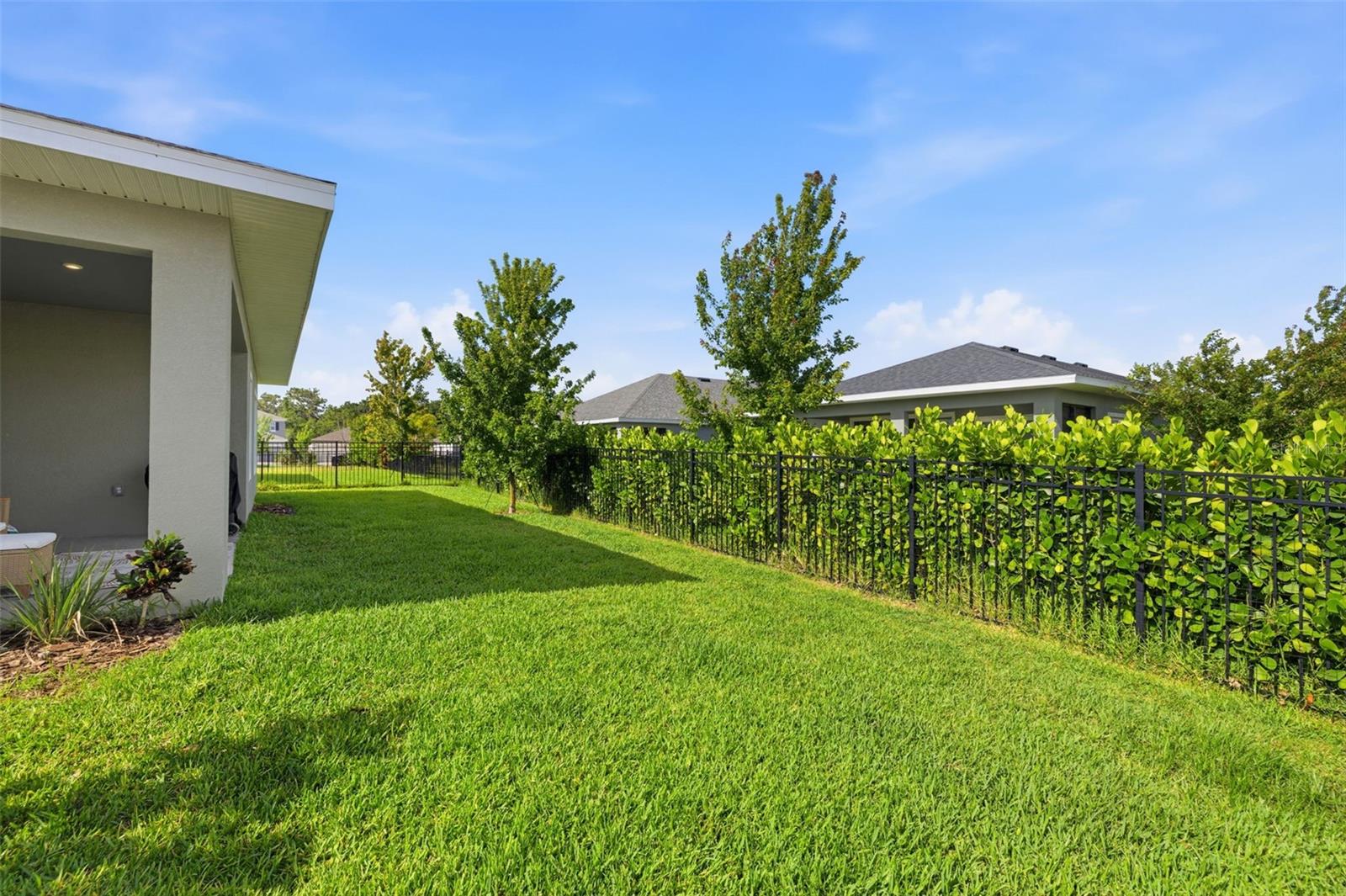 5408 TAGALONG PL, APOLLO BEACH, FL — photo 24