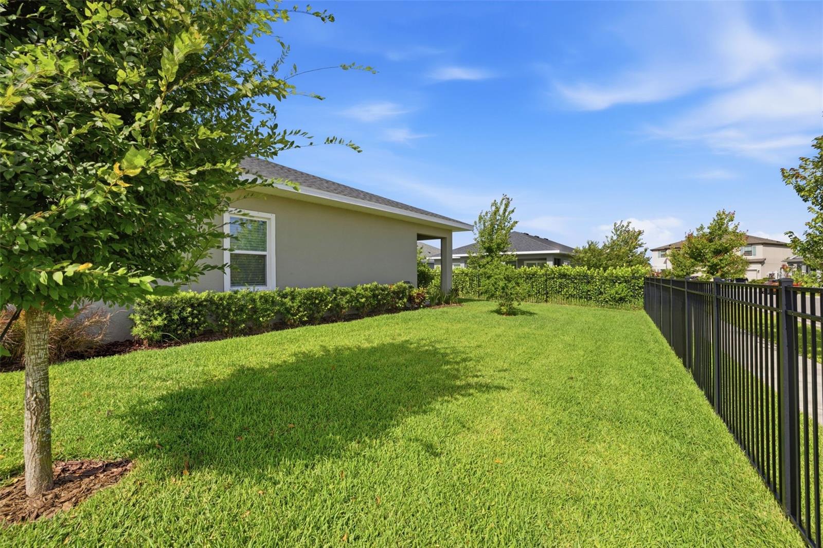 5408 TAGALONG PL, APOLLO BEACH, FL — photo 25