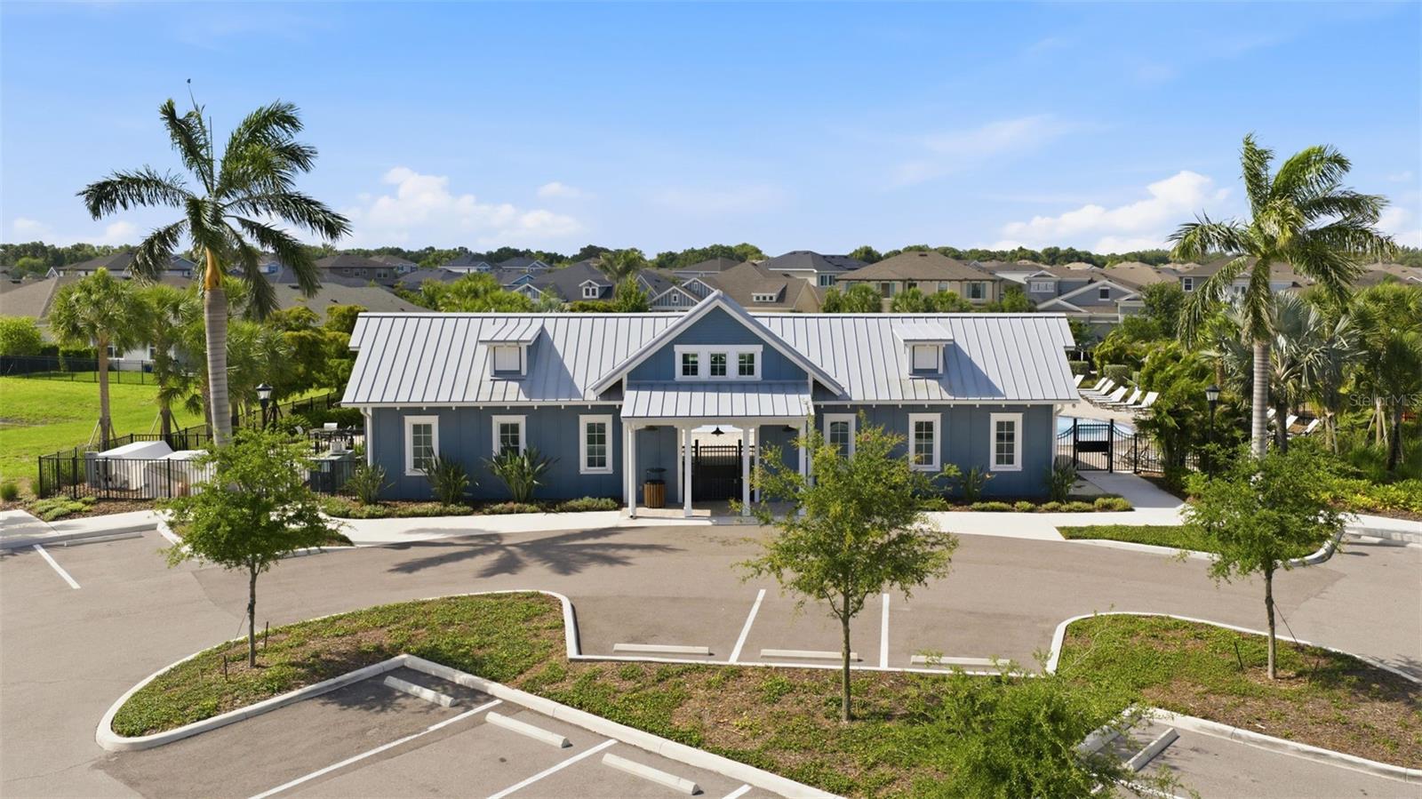 5408 TAGALONG PL, APOLLO BEACH, FL — photo 26