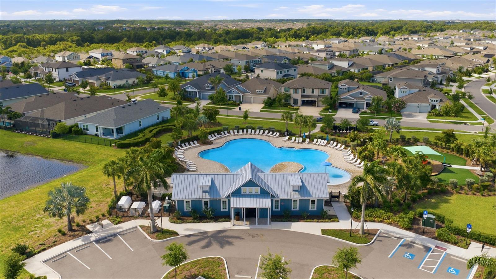 5408 TAGALONG PL, APOLLO BEACH, FL — photo 27
