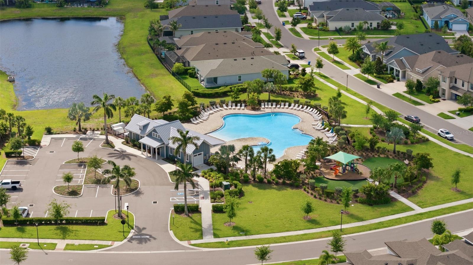 5408 TAGALONG PL, APOLLO BEACH, FL — photo 28