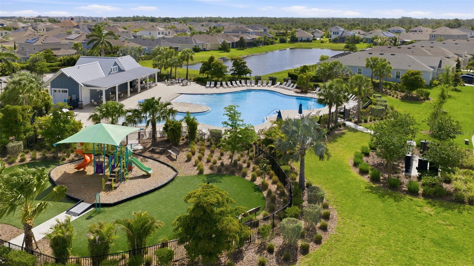 5408 TAGALONG PL, APOLLO BEACH, FL — photo 31