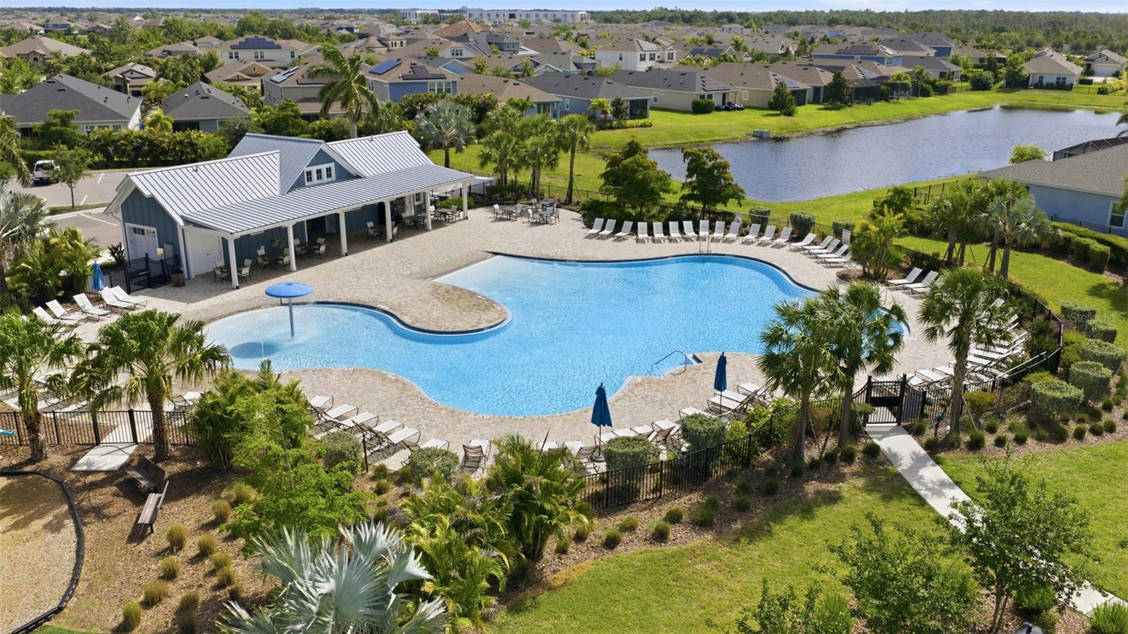 5408 TAGALONG PL, APOLLO BEACH, FL — photo 33