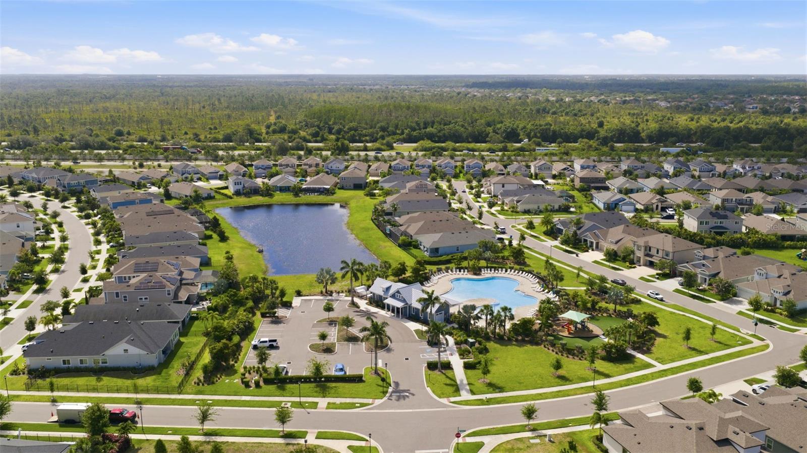 5408 TAGALONG PL, APOLLO BEACH, FL — photo 34