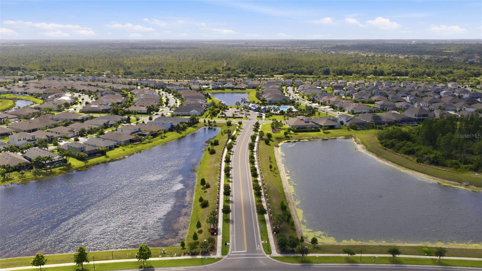 5408 TAGALONG PL, APOLLO BEACH, FL — photo 35