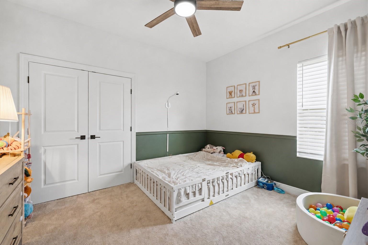 5408 TAGALONG PL, APOLLO BEACH, FL — photo 18