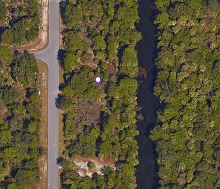 34 YORKSHIRE ST, PORT CHARLOTTE, FL — photo 3