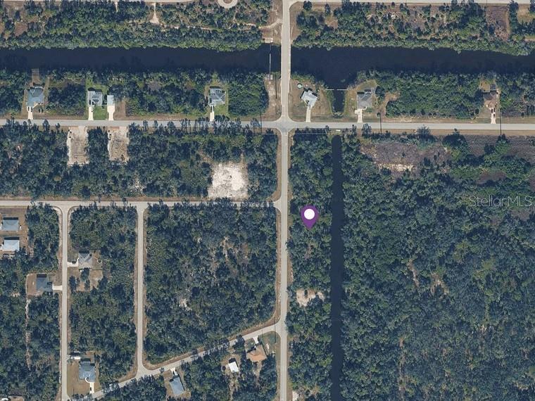 34 YORKSHIRE ST, PORT CHARLOTTE, FL — photo 6