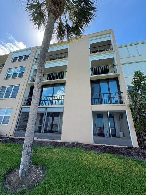 7920 SUN ISLAND DR S #205, SOUTH PASADENA, FL — photo 2