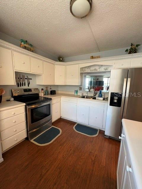 7920 SUN ISLAND DR S #205, SOUTH PASADENA, FL — photo 3