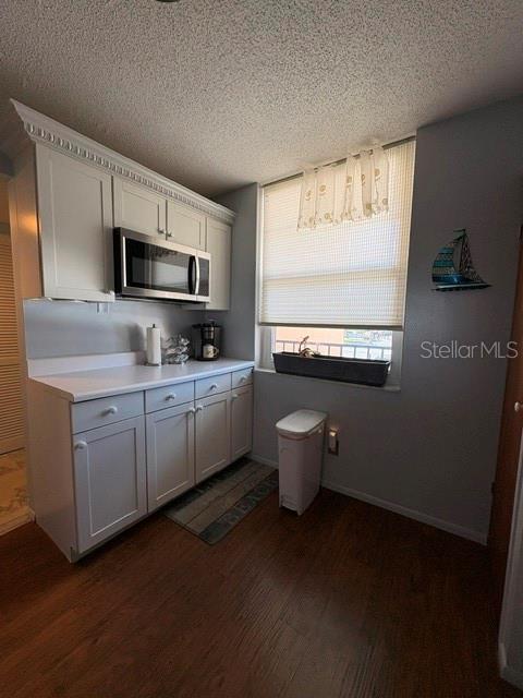 7920 SUN ISLAND DR S #205, SOUTH PASADENA, FL — photo 4