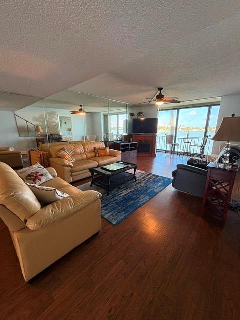 7920 SUN ISLAND DR S #205, SOUTH PASADENA, FL — photo 7