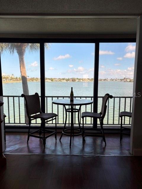 7920 SUN ISLAND DR S #205, SOUTH PASADENA, FL — photo 8