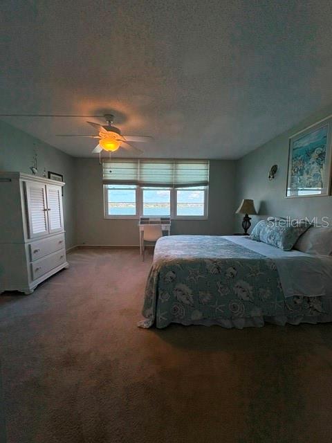 7920 SUN ISLAND DR S #205, SOUTH PASADENA, FL — photo 9