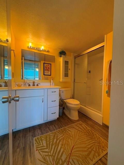 7920 SUN ISLAND DR S #205, SOUTH PASADENA, FL — photo 10