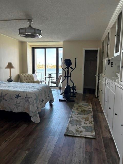 7920 SUN ISLAND DR S #205, SOUTH PASADENA, FL — photo 11