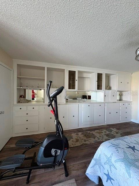 7920 SUN ISLAND DR S #205, SOUTH PASADENA, FL — photo 12