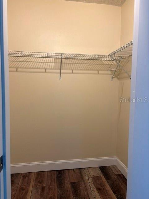 7920 SUN ISLAND DR S #205, SOUTH PASADENA, FL — photo 14