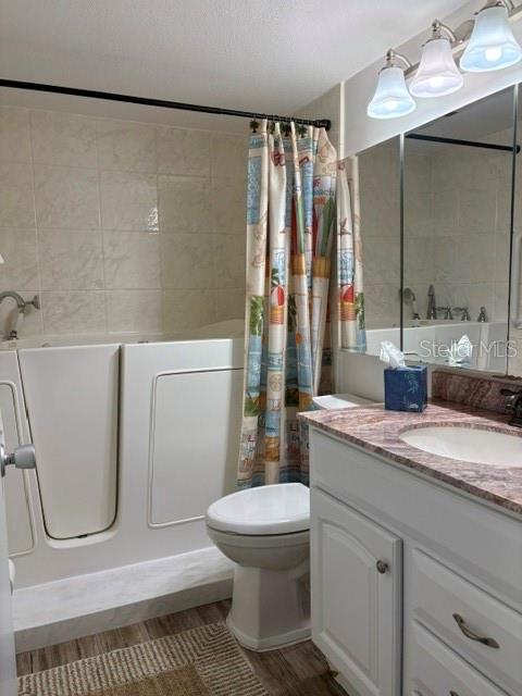 7920 SUN ISLAND DR S #205, SOUTH PASADENA, FL — photo 15